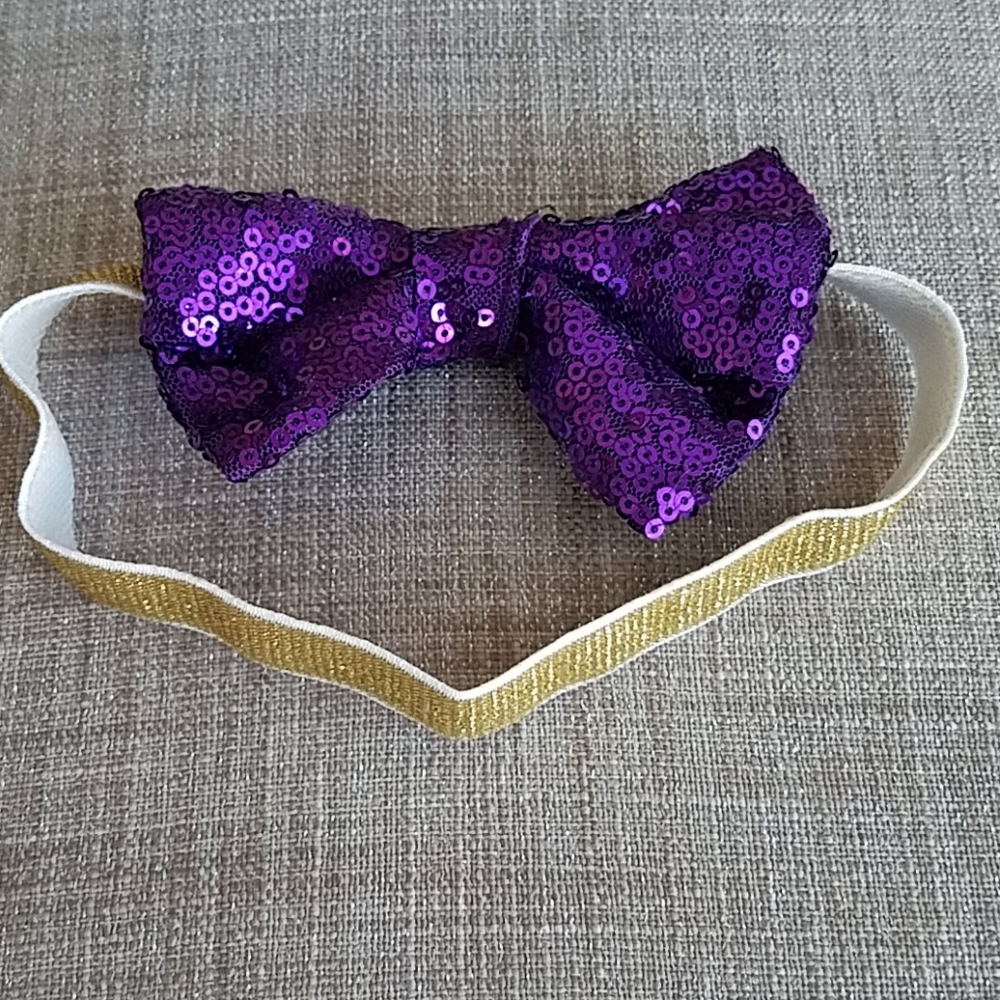 Hocus Pocus Baby Halloween Costume Set - Picture 8 of 8